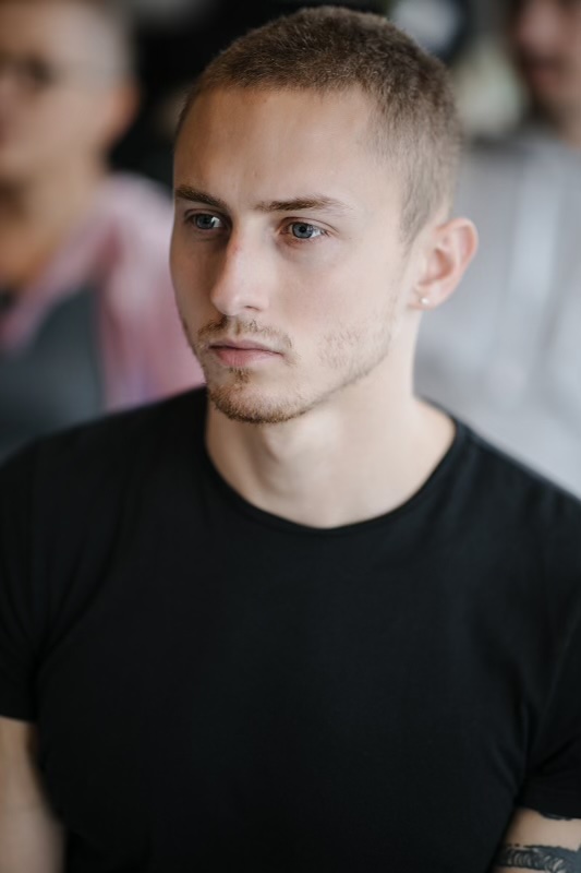 Edward