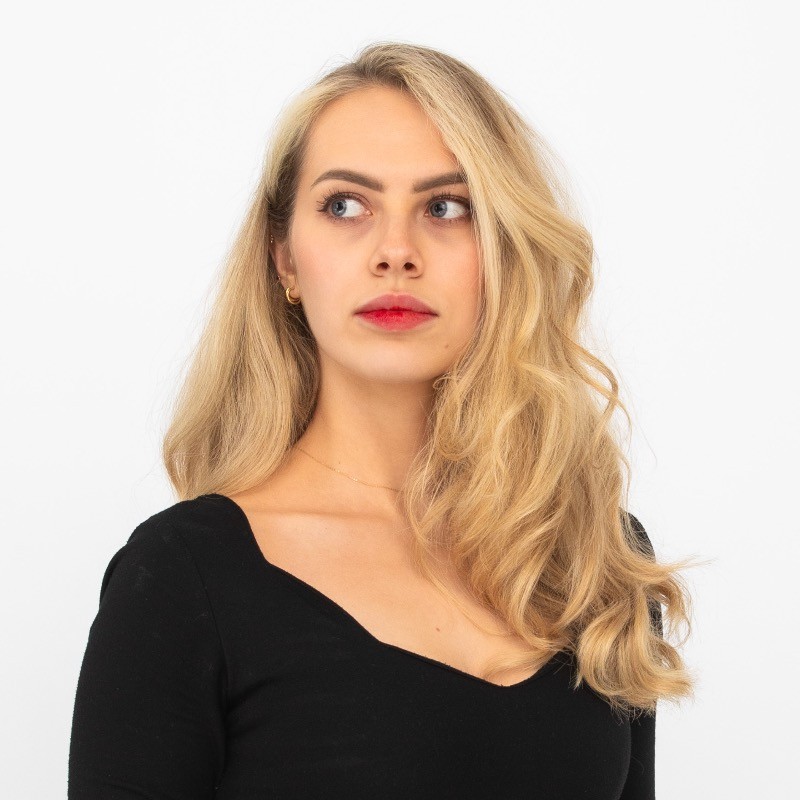 Helena