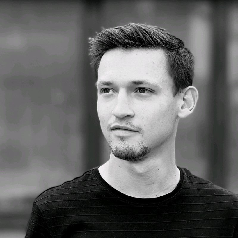 Martin